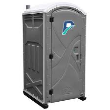 Best Portable Restroom for Sporting Events  in USA